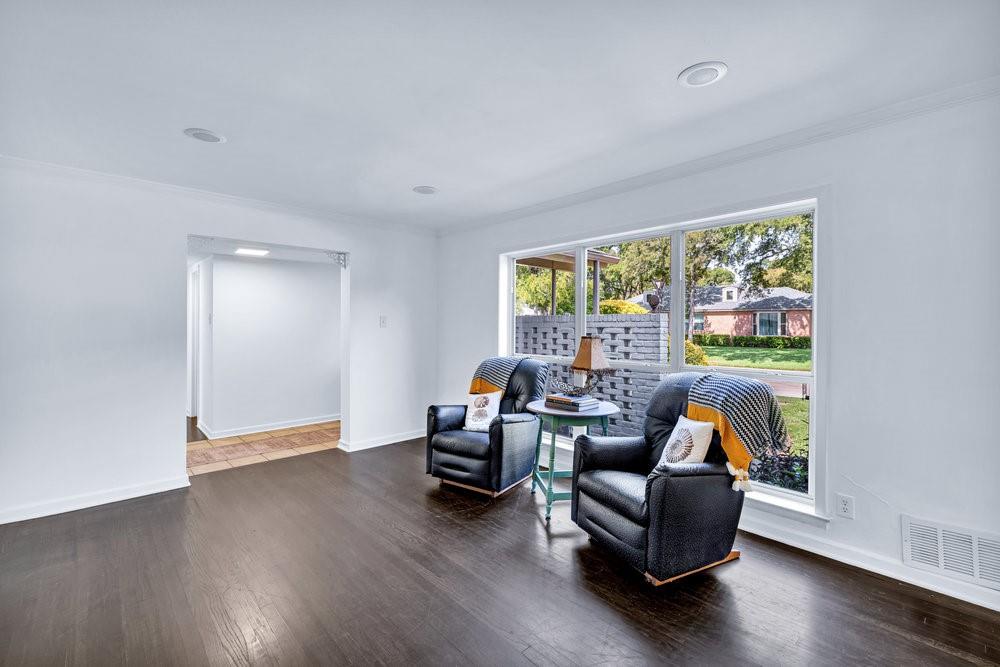 312 W Rio Grande Street