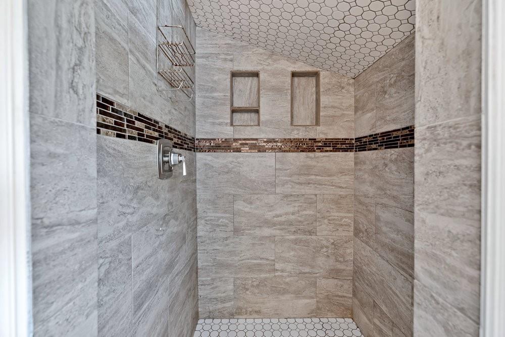 Ridgewood Park - Residential