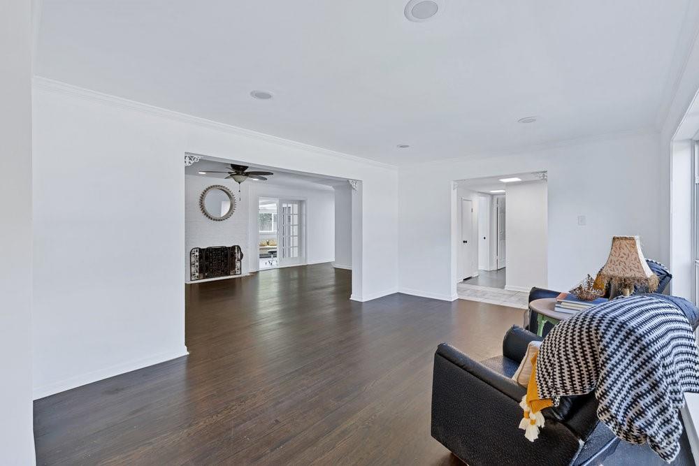 312 W Rio Grande Street