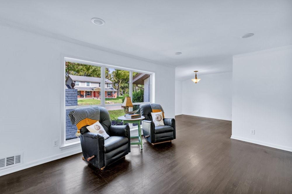 312 W Rio Grande Street