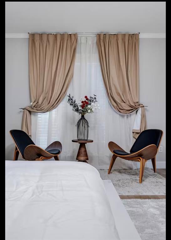 Park Lane North - Residential Lease