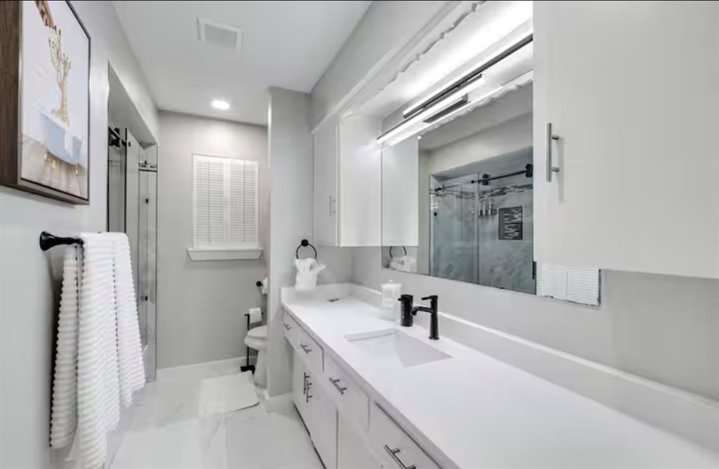 Park Lane North - Residential Lease