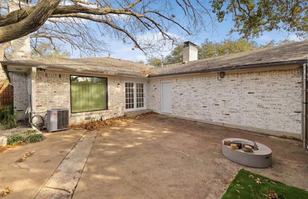 Park Lane North - Residential Lease