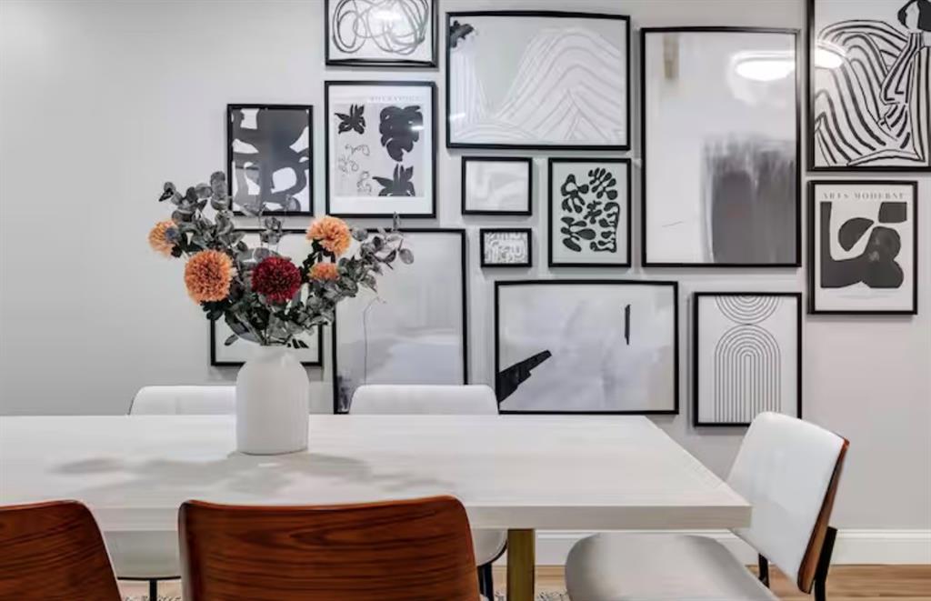 Park Lane North - Residential Lease