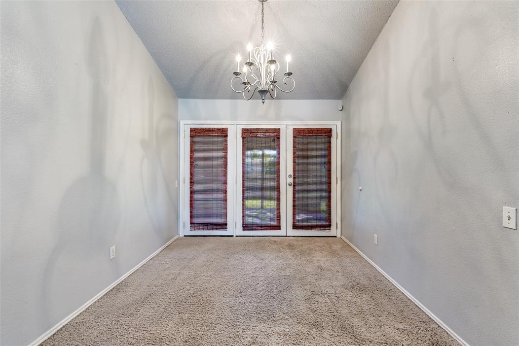 Summerfields Add - Residential Lease