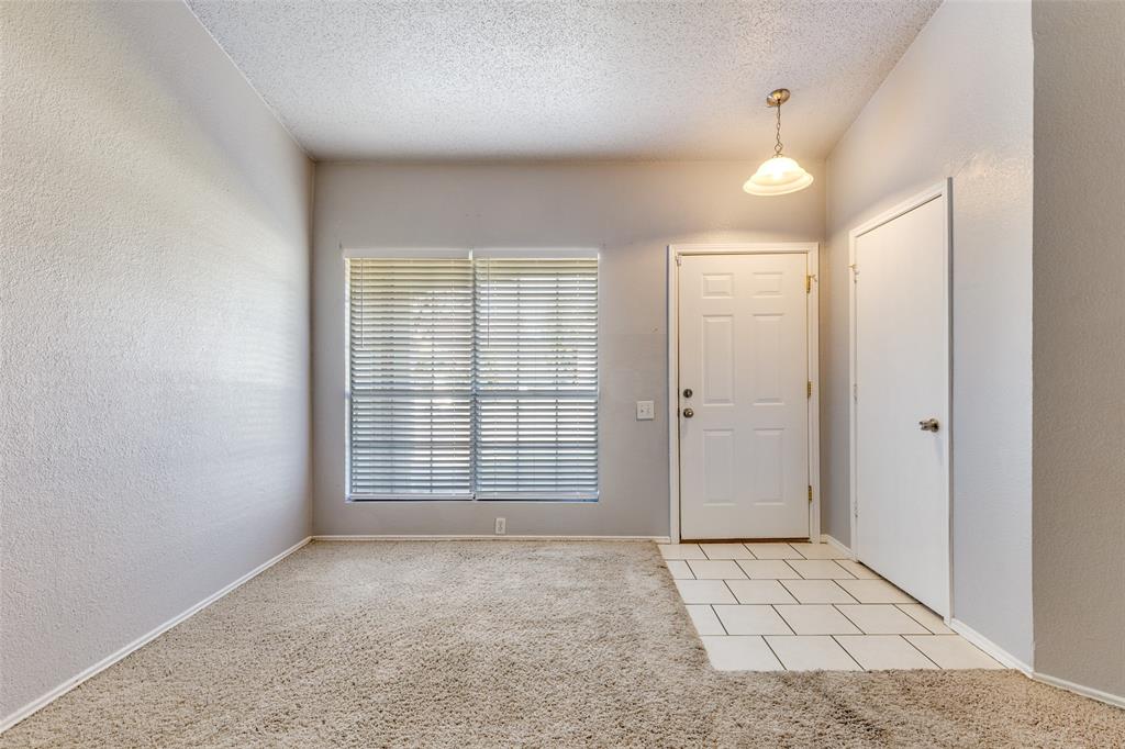 Summerfields Add - Residential Lease