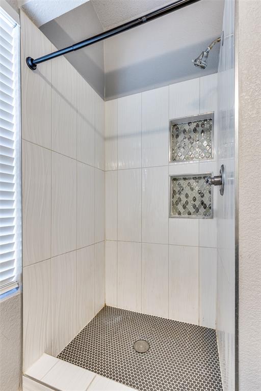 Summerfields Add - Residential Lease