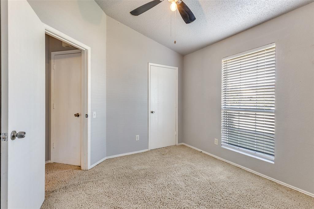 Summerfields Add - Residential Lease