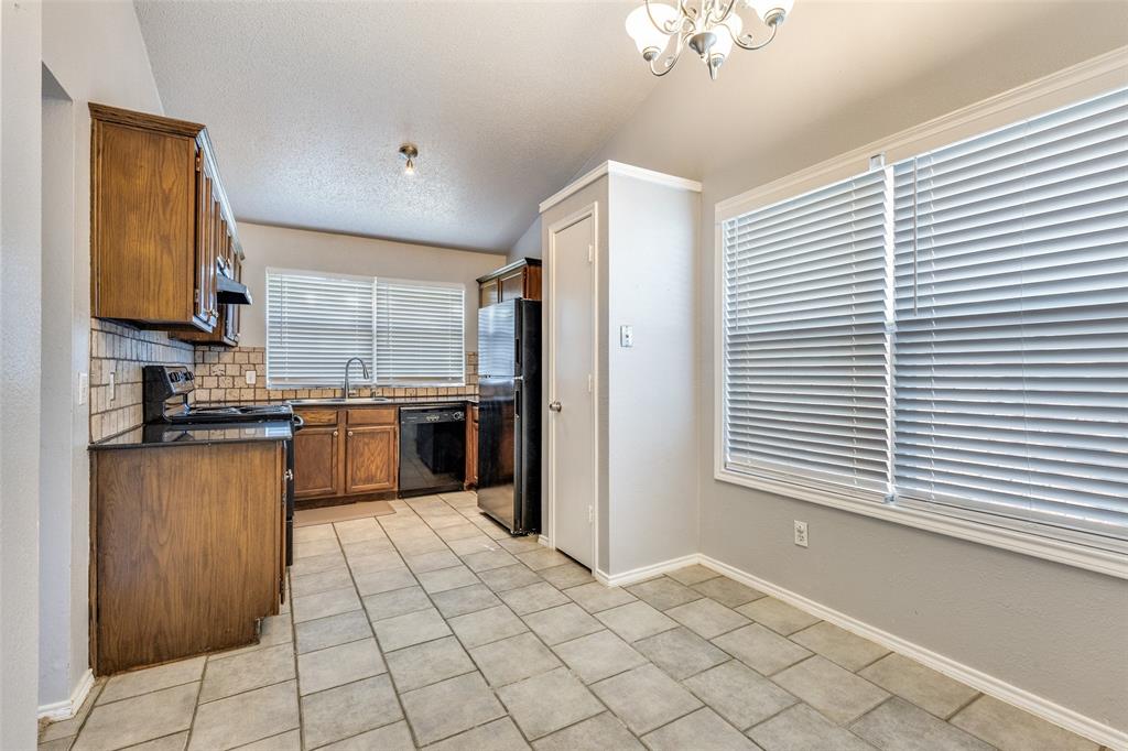 Summerfields Add - Residential Lease