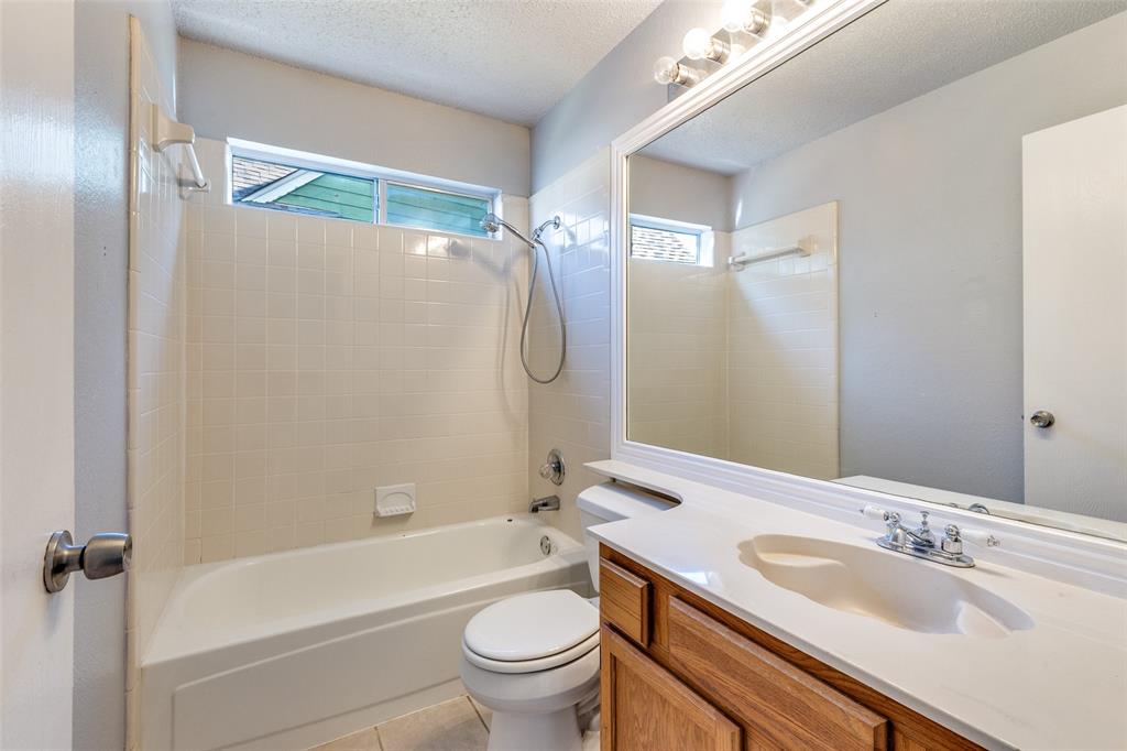 Summerfields Add - Residential Lease