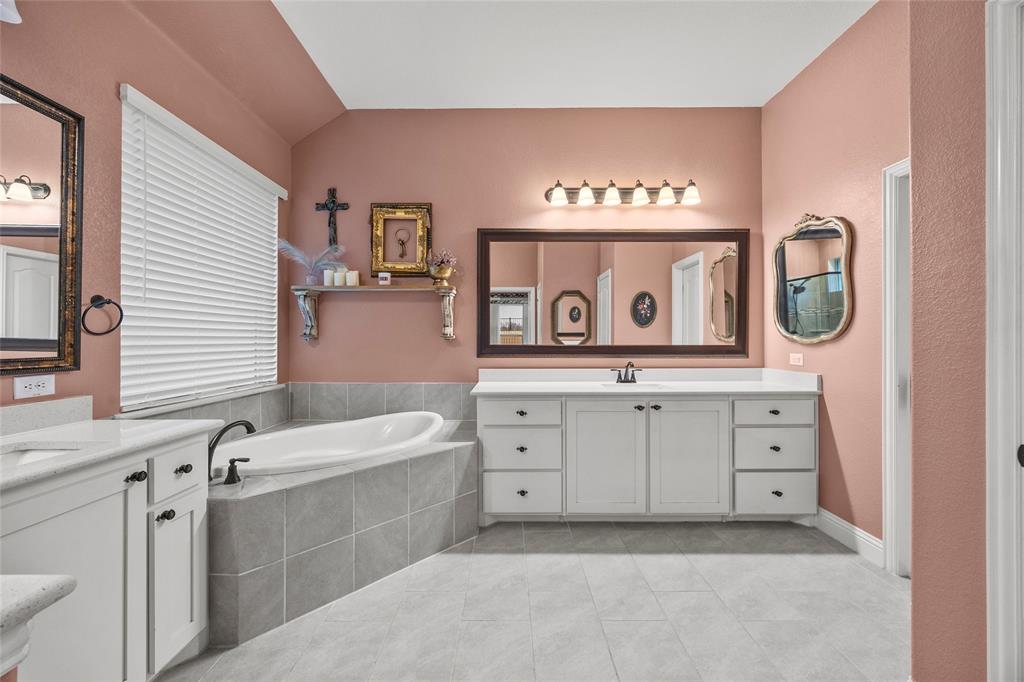 Stone River Estates - Residential