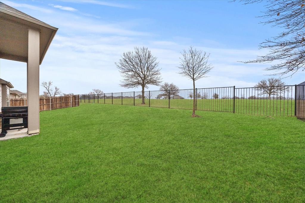 Stone River Estates - Residential