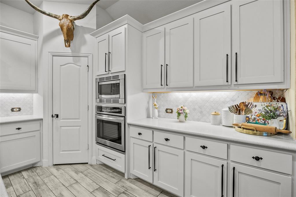 Stone River Estates - Residential