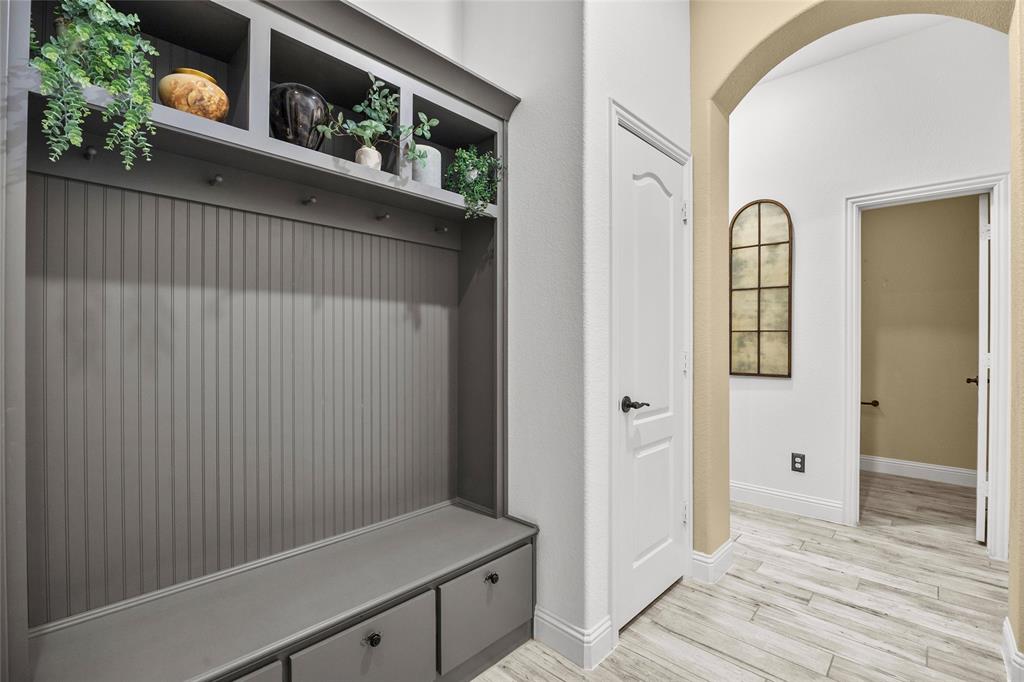 Stone River Estates - Residential