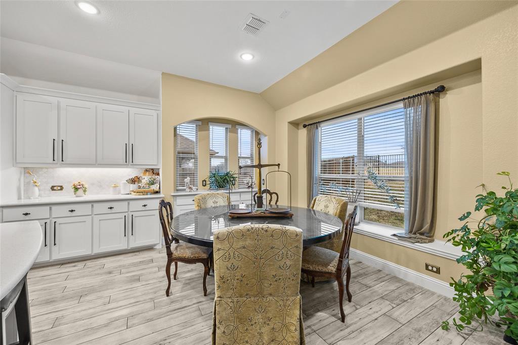 Stone River Estates - Residential