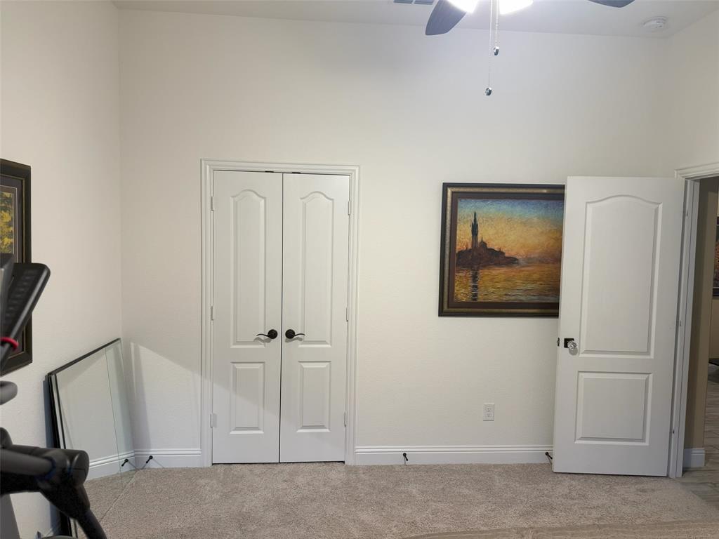 Stone River Estates - Residential