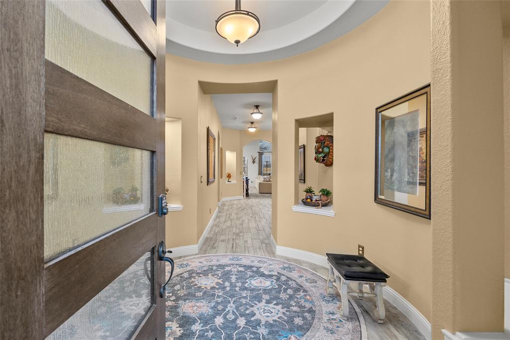 Stone River Estates - Residential