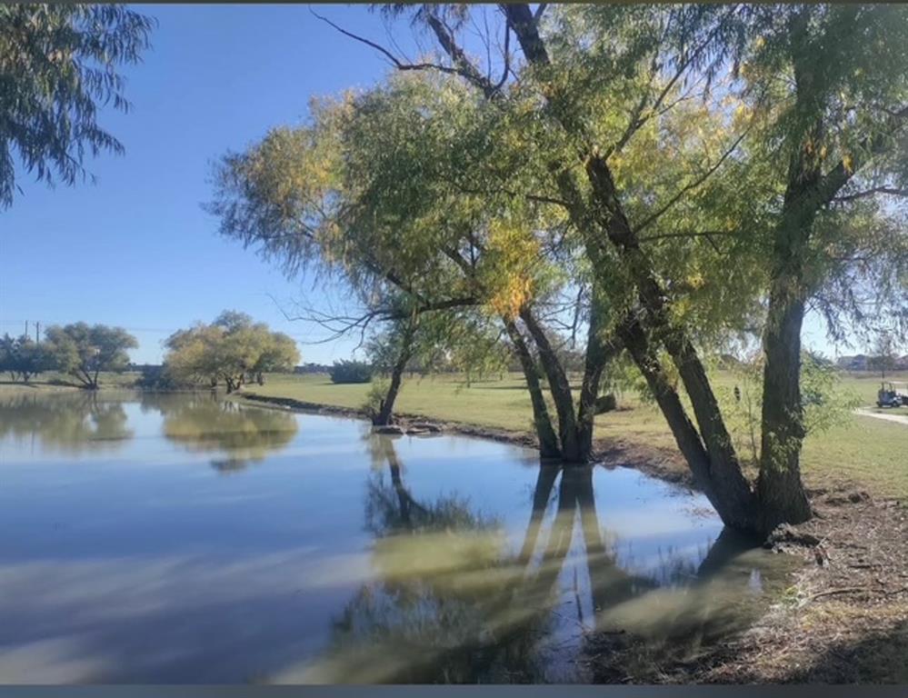 Stone River Estates - Residential