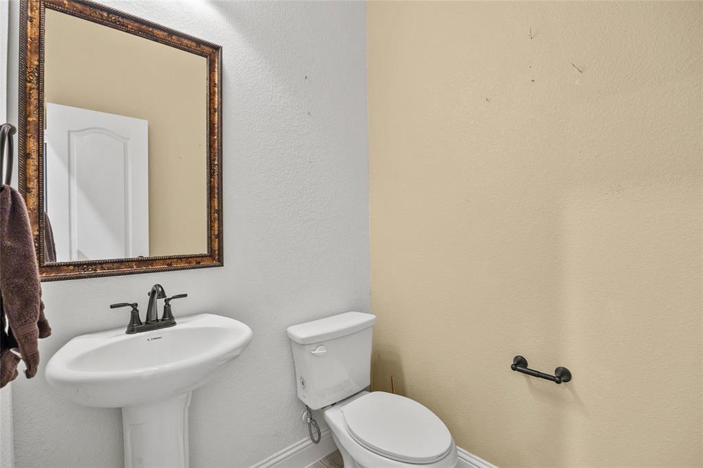 Stone River Estates - Residential