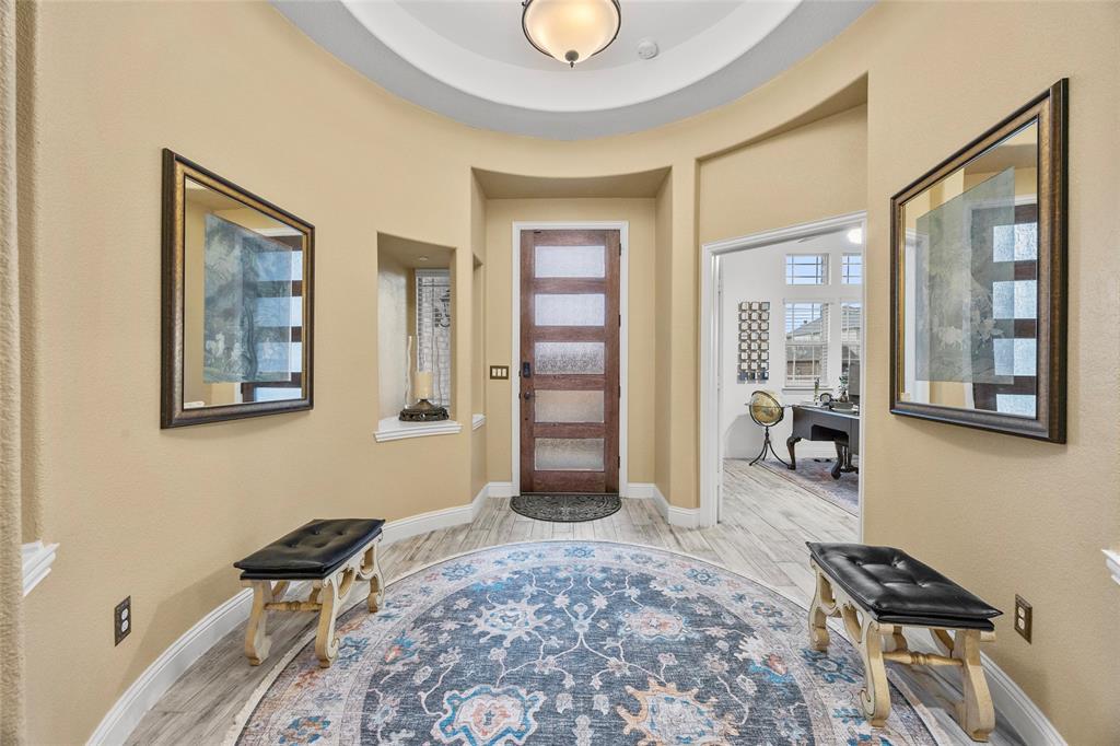 Stone River Estates - Residential