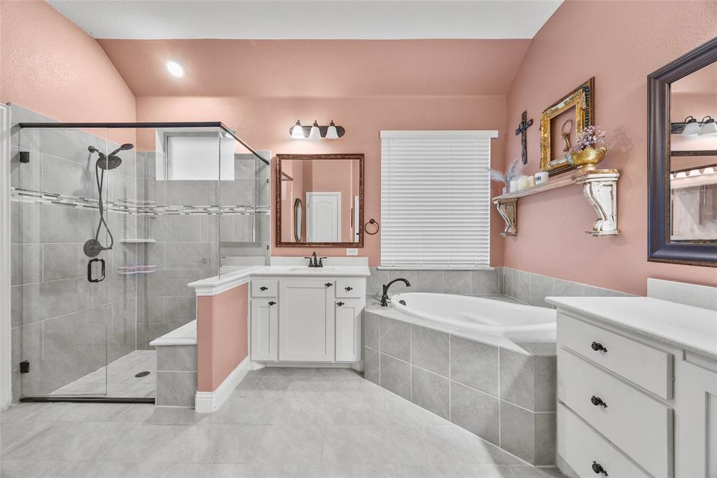 Stone River Estates - Residential