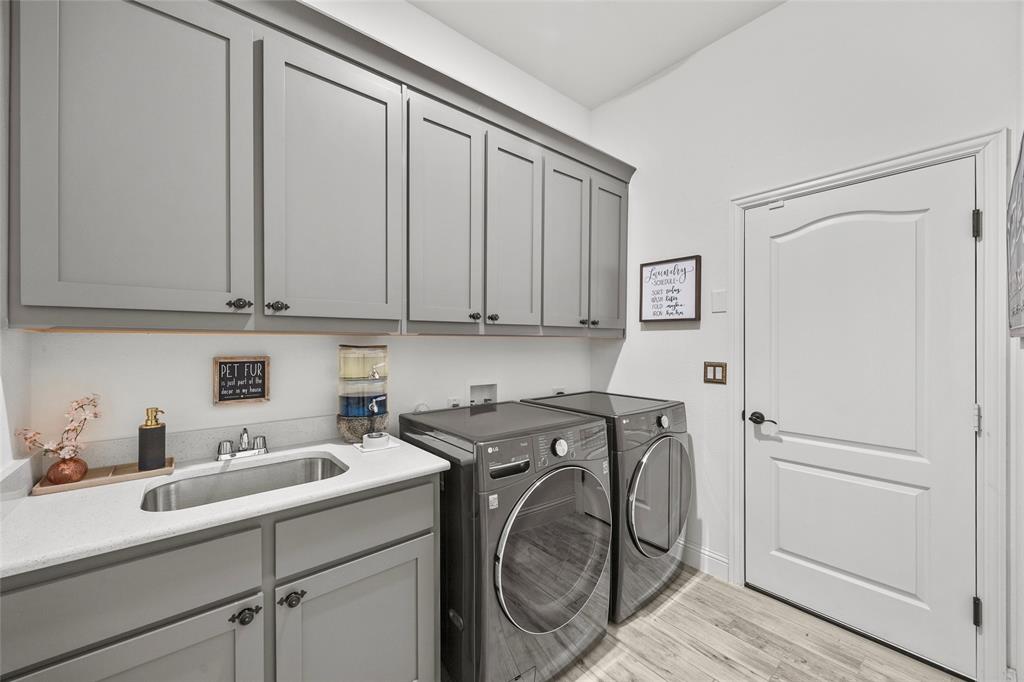 Stone River Estates - Residential