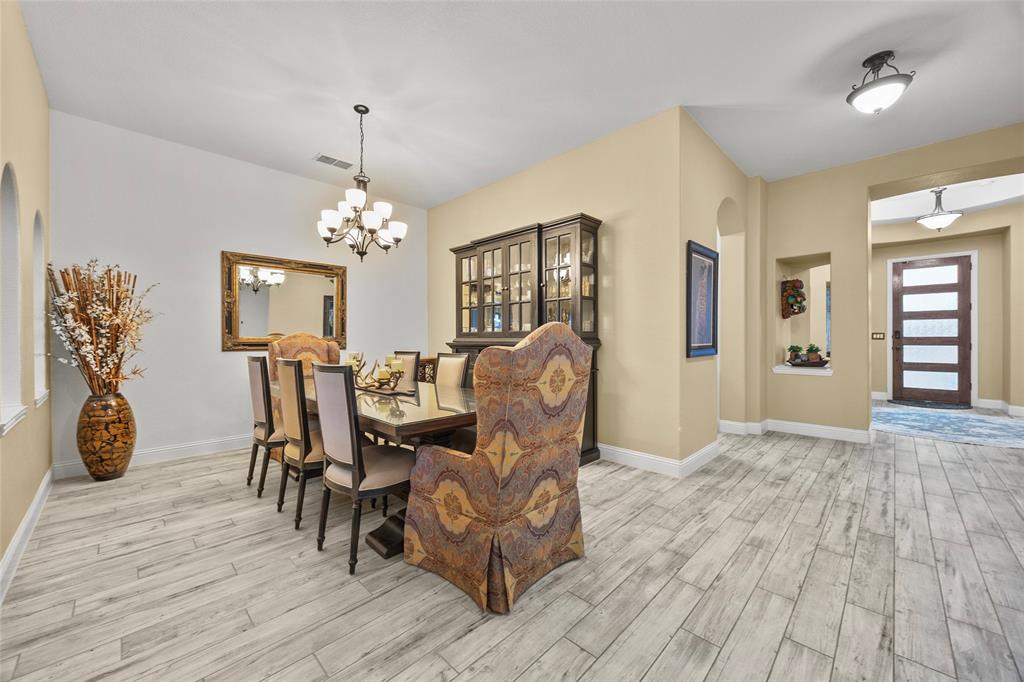 Stone River Estates - Residential