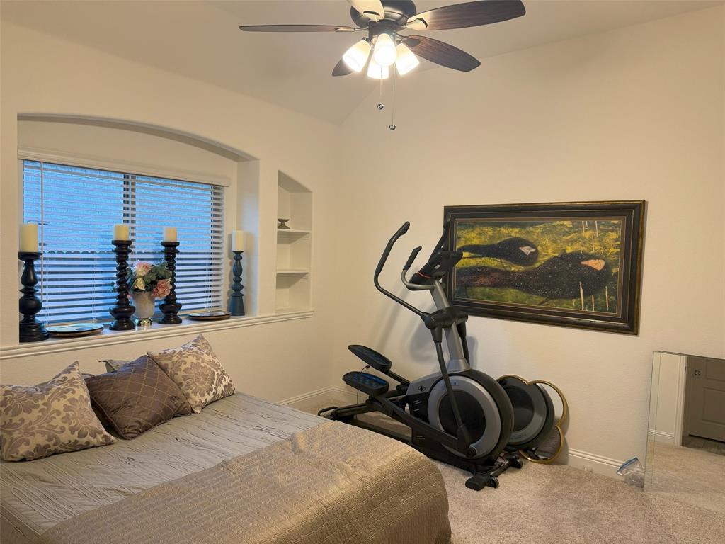 Stone River Estates - Residential