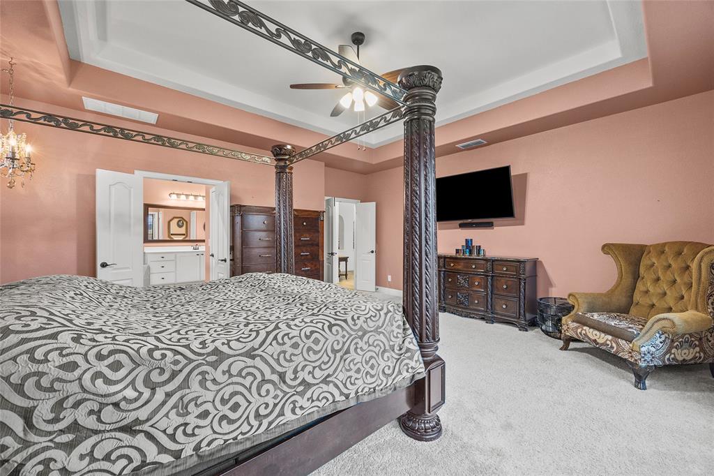 Stone River Estates - Residential