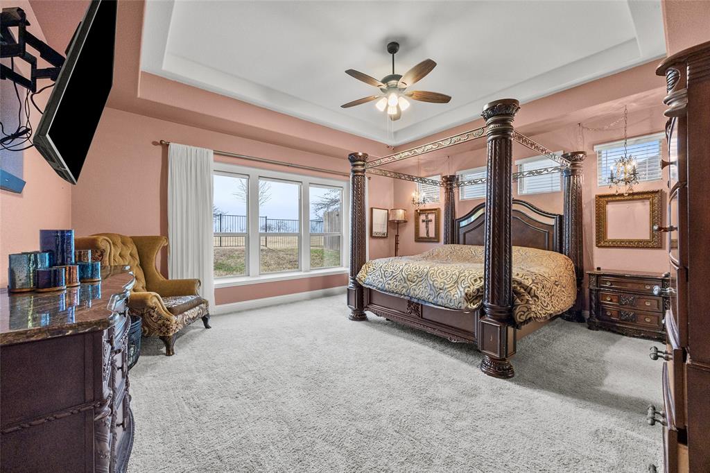 Stone River Estates - Residential