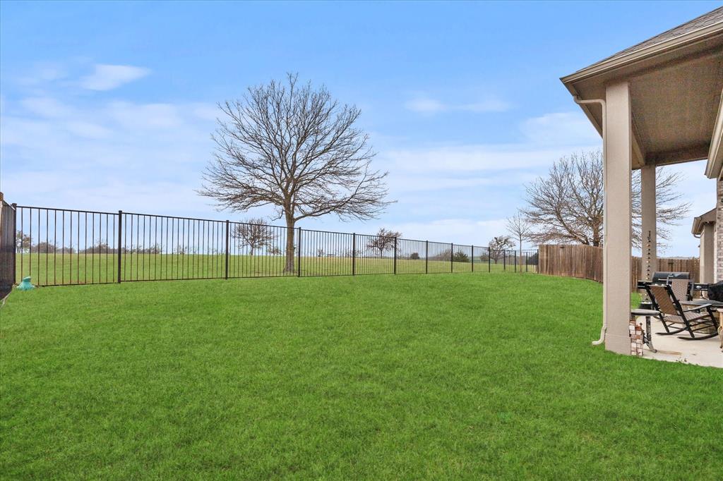 Stone River Estates - Residential