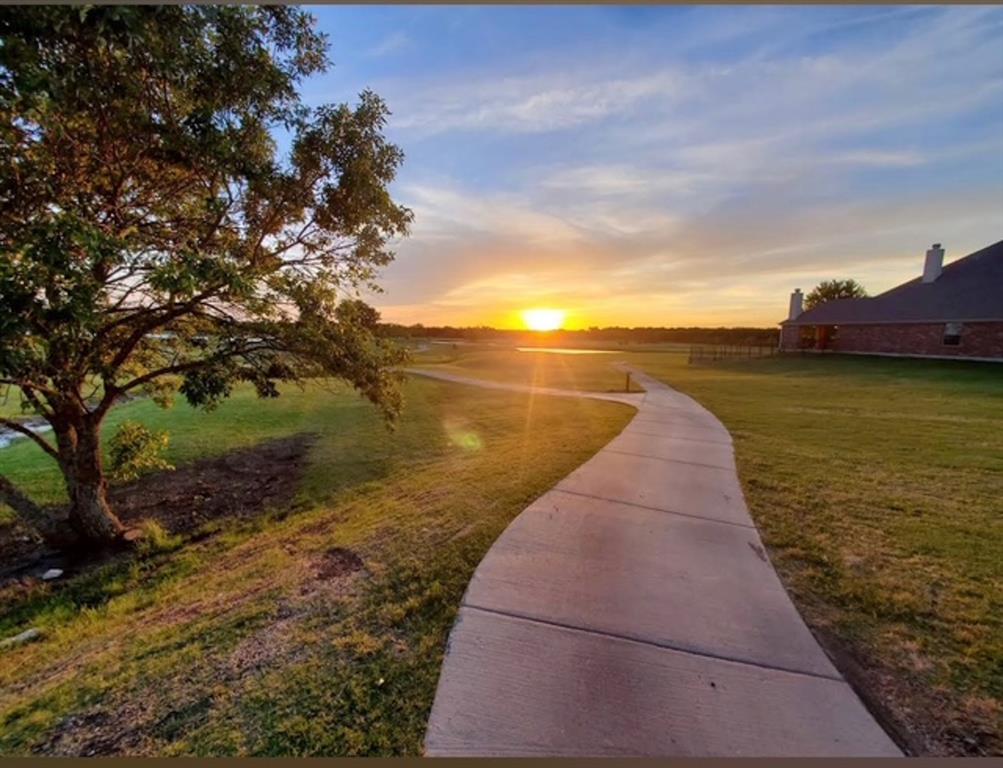 Stone River Estates - Residential