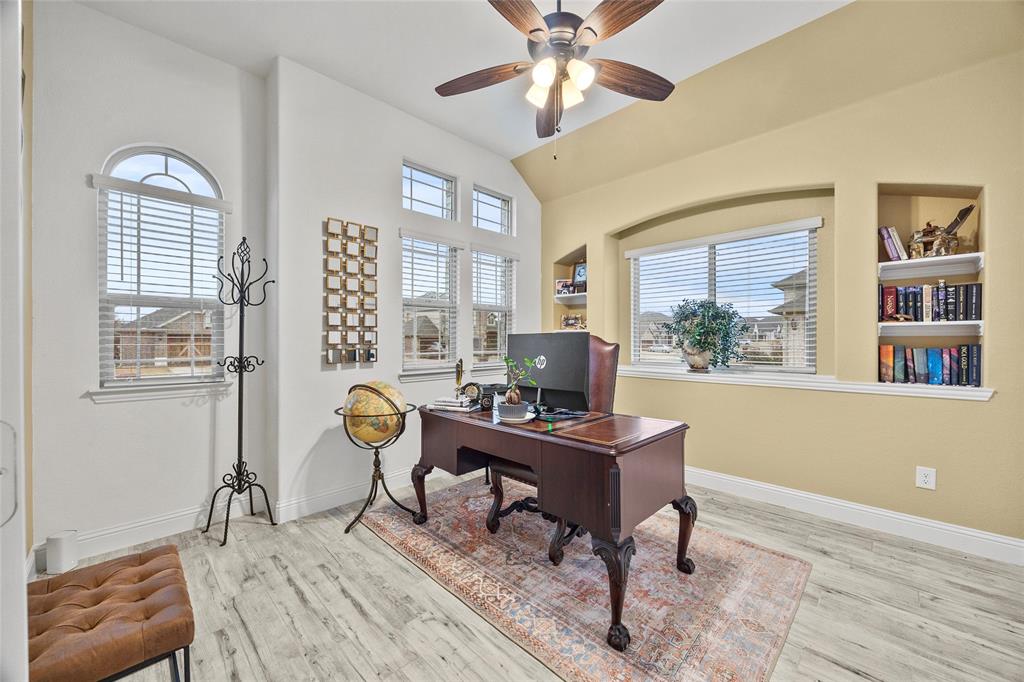 Stone River Estates - Residential