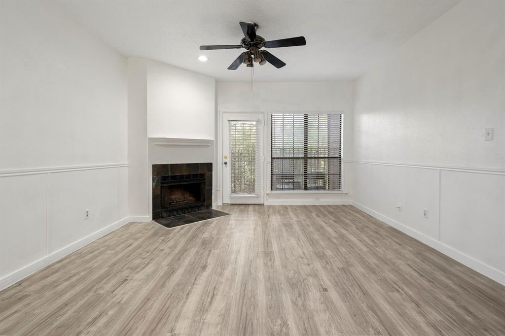 Forestwood on the Creek Condos - Residential