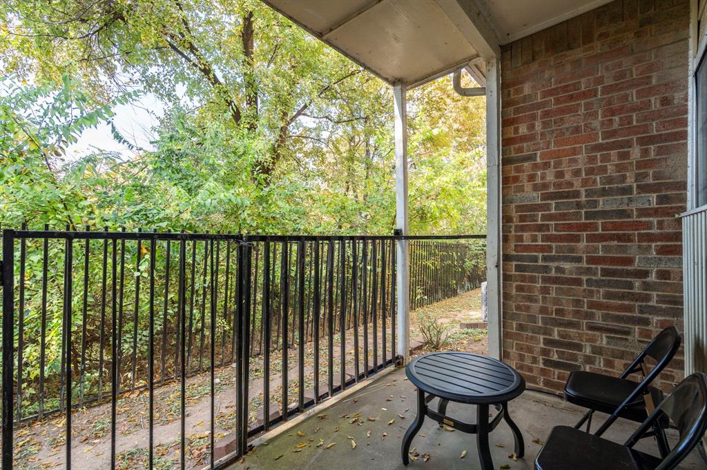 Forestwood on the Creek Condos - Residential