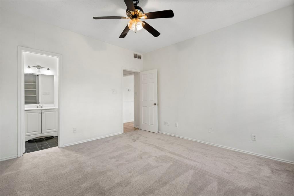 Forestwood on the Creek Condos - Residential