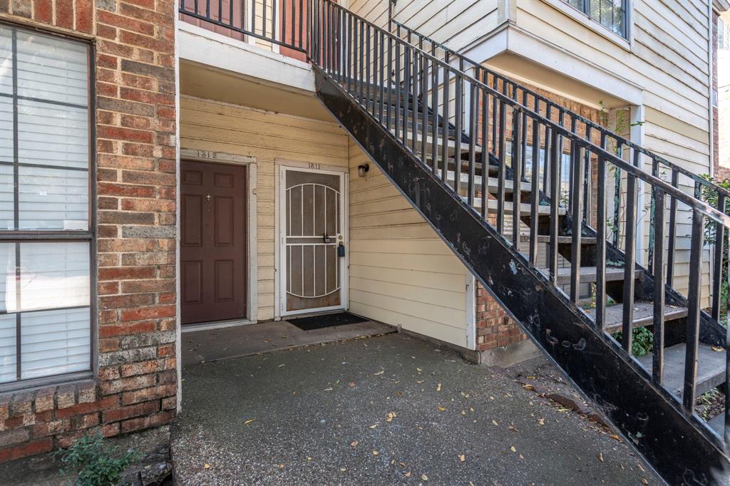 Forestwood on the Creek Condos - Residential