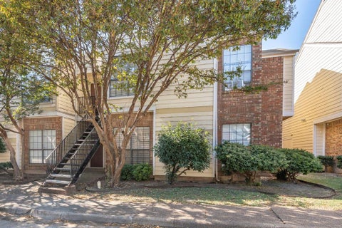 Featured picture for the property 21113123