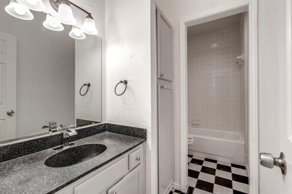 Forestwood on the Creek Condos - Residential