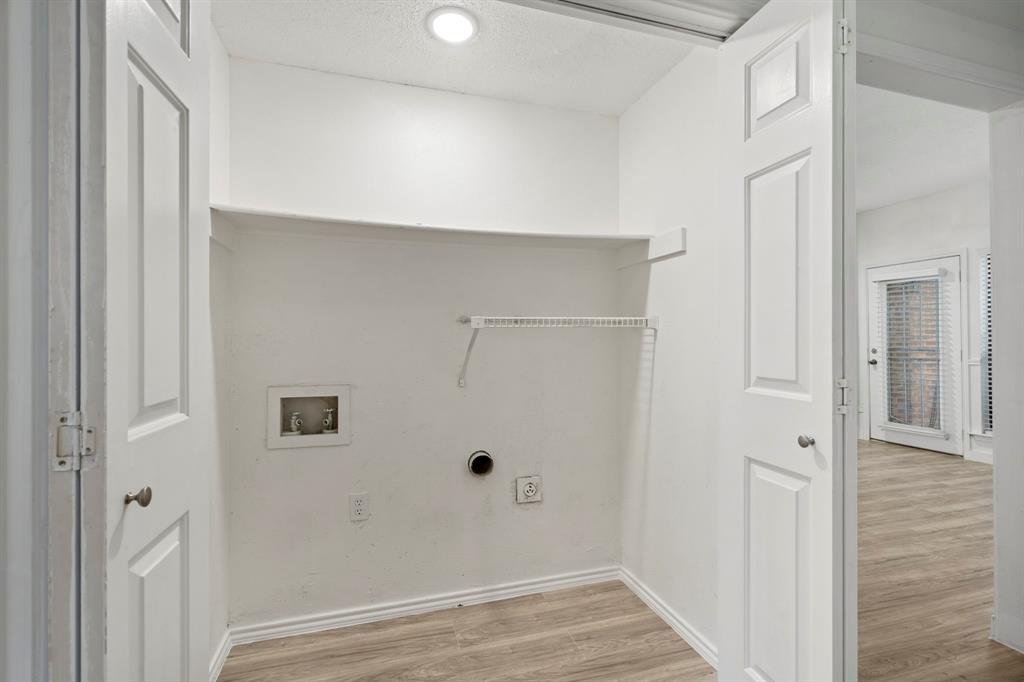 Forestwood on the Creek Condos - Residential