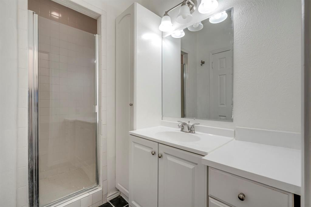 Forestwood on the Creek Condos - Residential