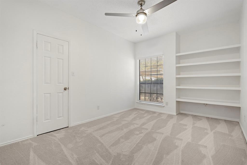 Forestwood on the Creek Condos - Residential