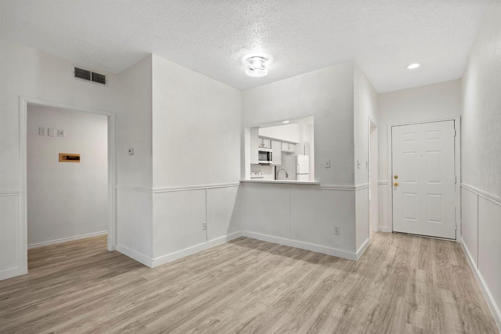 Forestwood on the Creek Condos - Residential