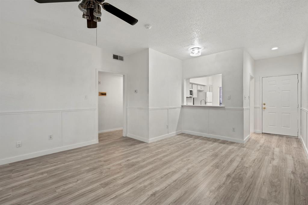 Forestwood on the Creek Condos - Residential