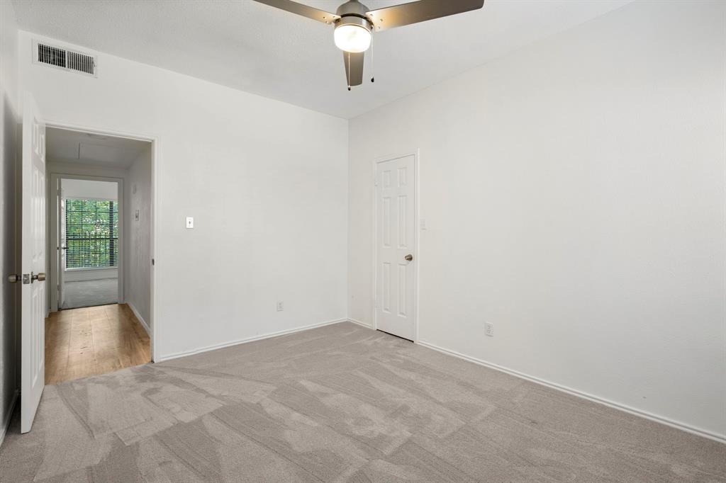 Forestwood on the Creek Condos - Residential