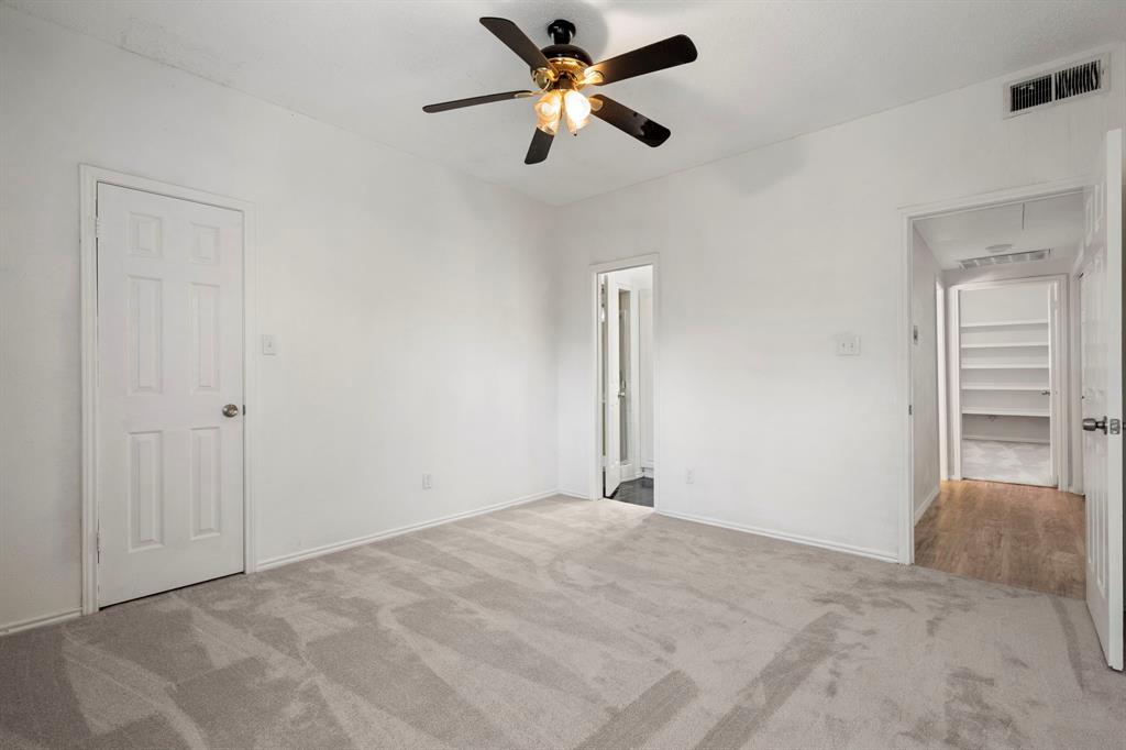 Forestwood on the Creek Condos - Residential