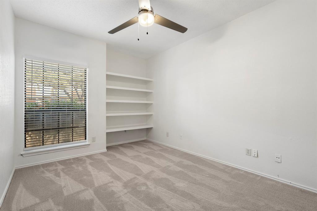 Forestwood on the Creek Condos - Residential