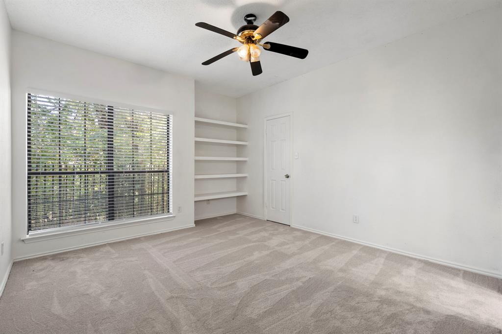 Forestwood on the Creek Condos - Residential