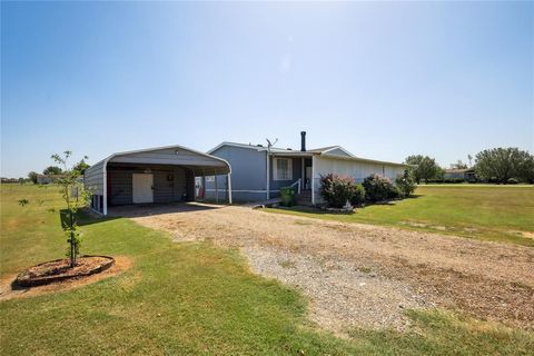 4000 Dee Drive Terrell TX 75160