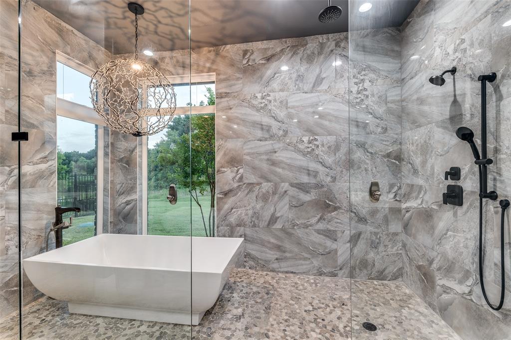 Cypress Point - Residential